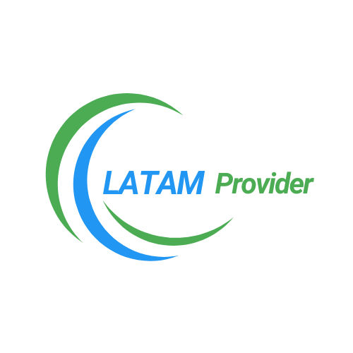 LATAM Provider